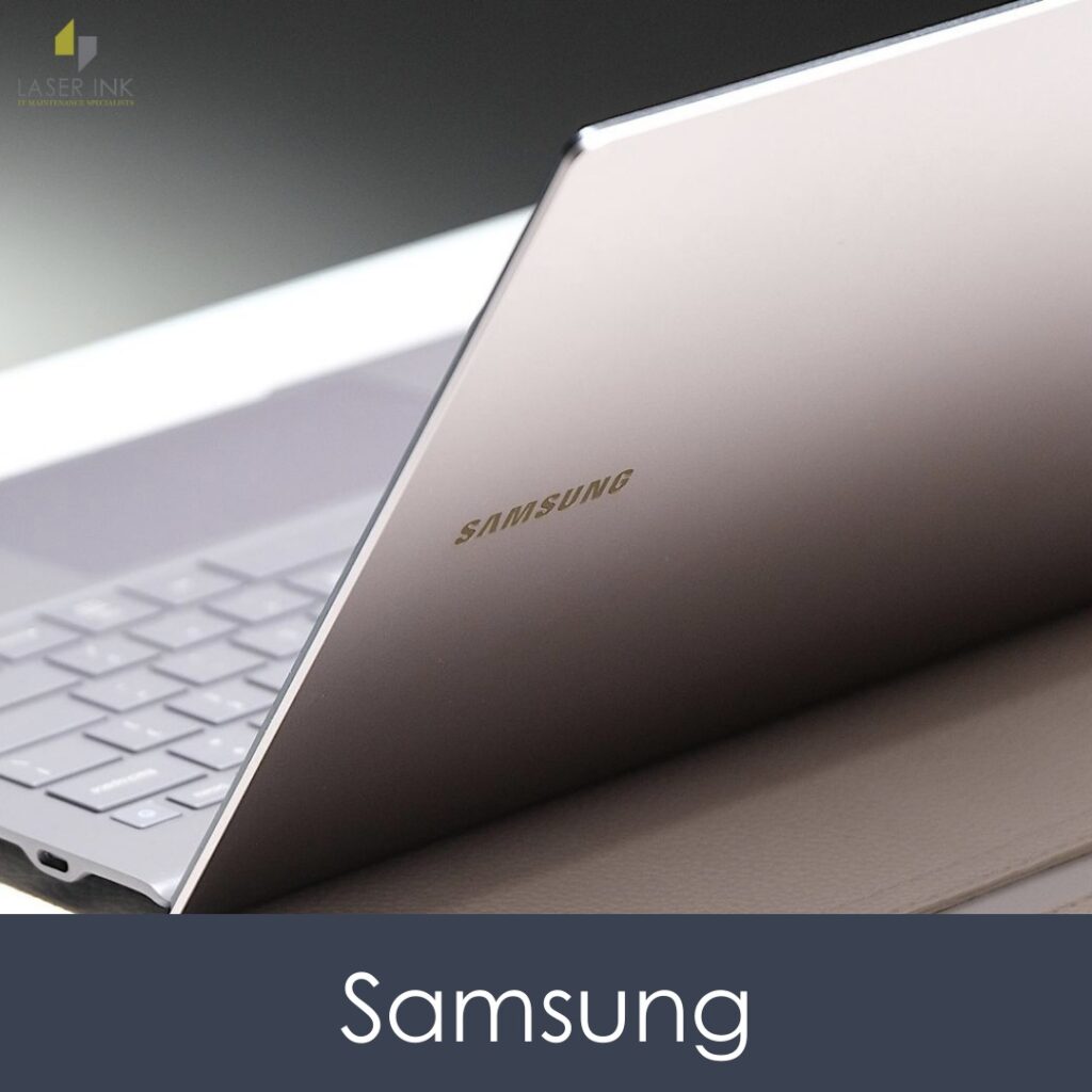 Samsung