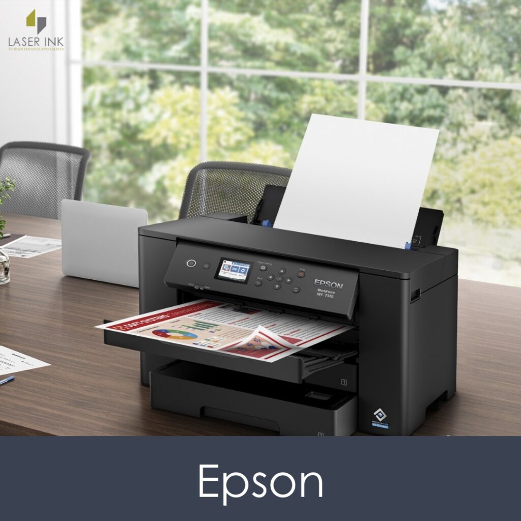 Epson