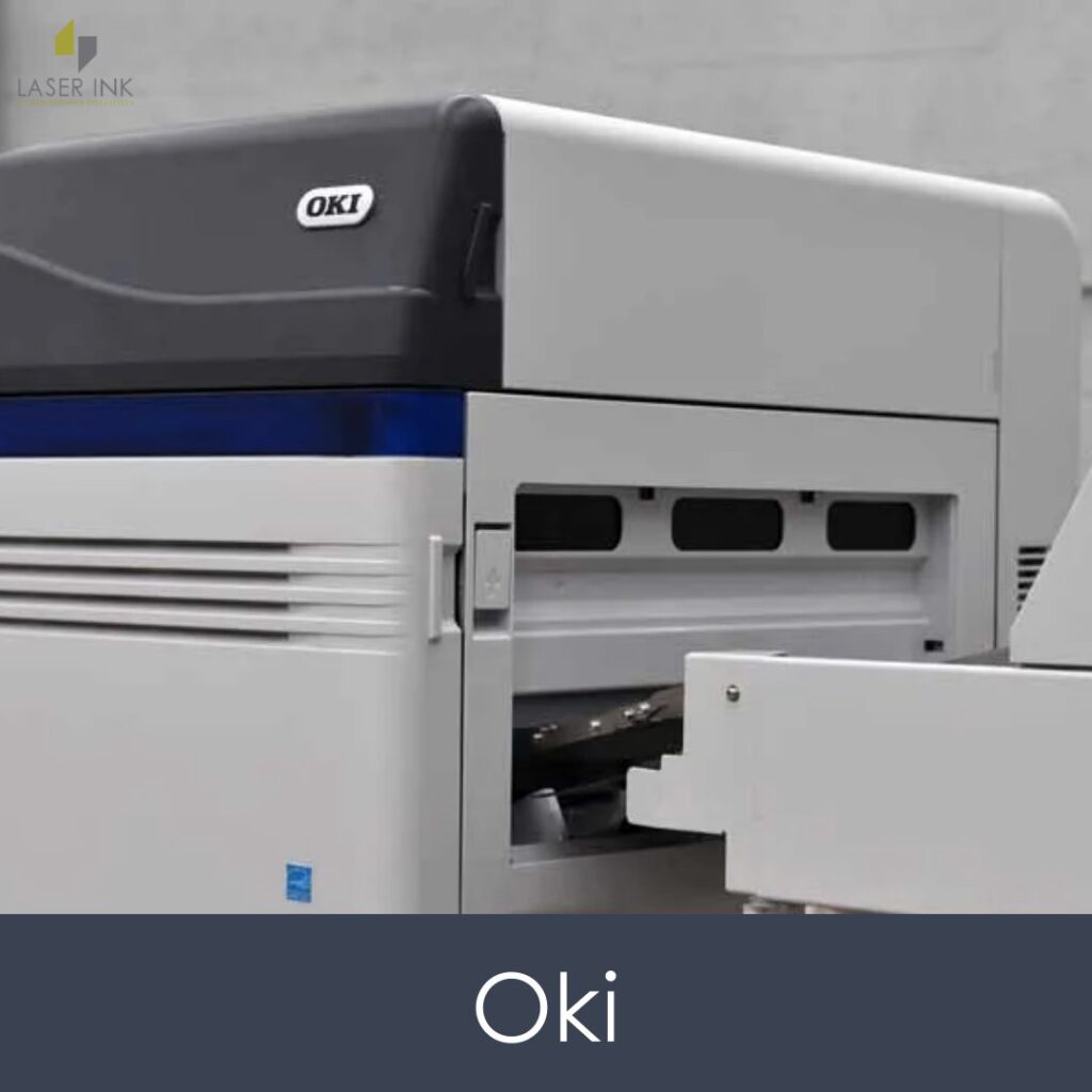 Oki