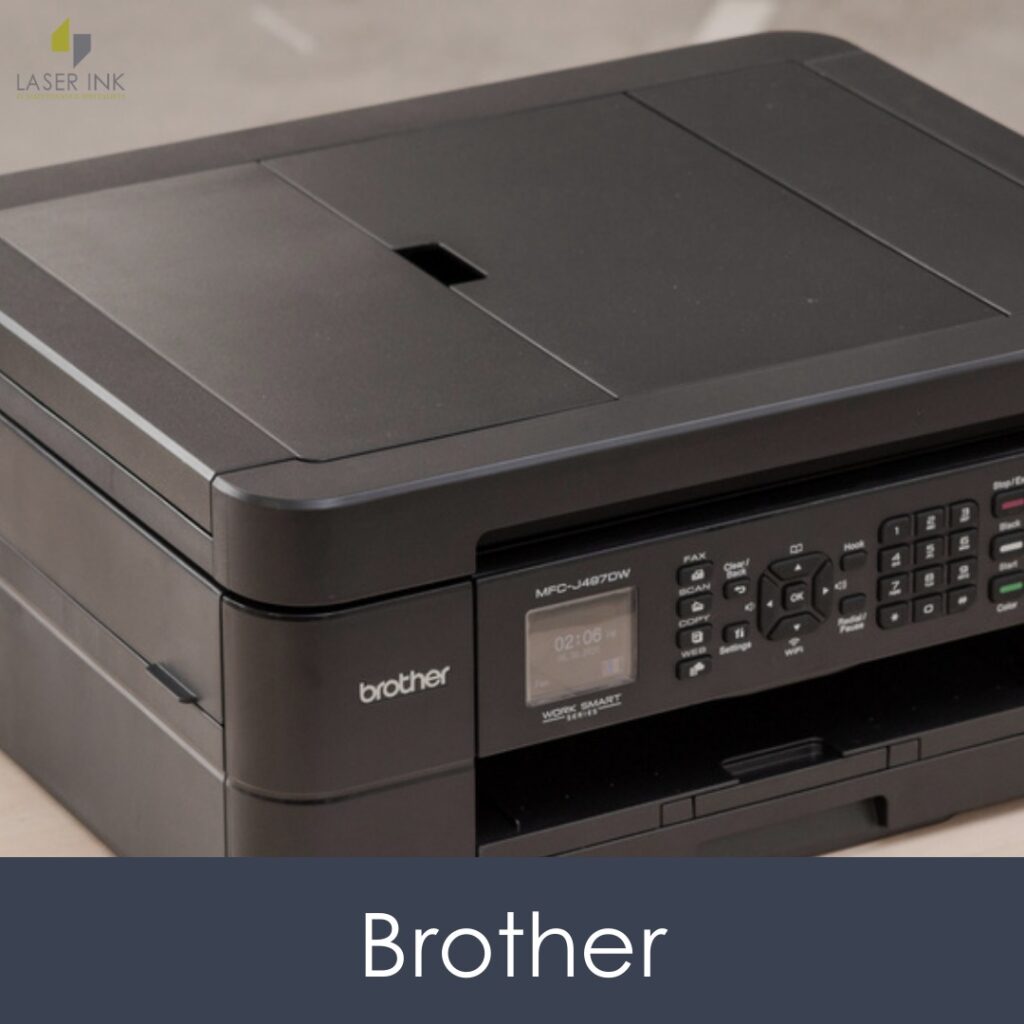 Brother